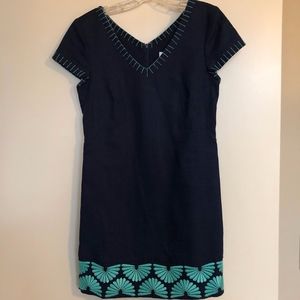 Vineyard Vines Dress